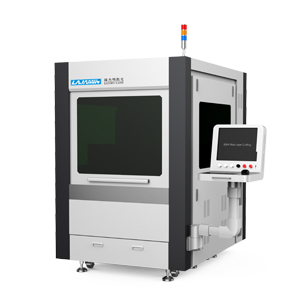 封閉式激光切割機(jī)_世紀(jì)鐳杰明（廈門）科技有限公司