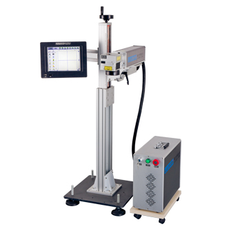 在線激光打碼機(jī)_世紀(jì)鐳杰明（廈門(mén)）科技有限公司